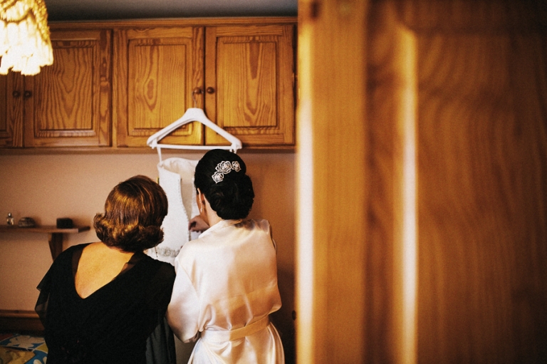 vero y juanluis_albertomahtani_27