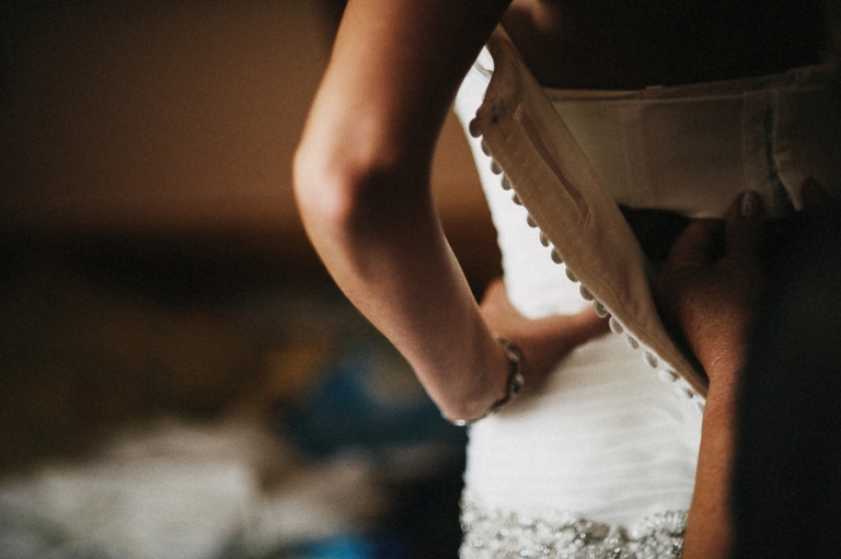 vero y juanluis_albertomahtani_28