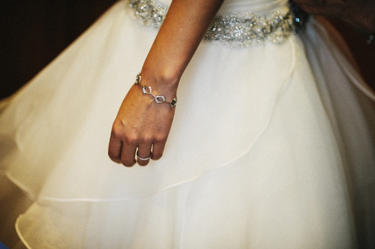 vero y juanluis_albertomahtani_29