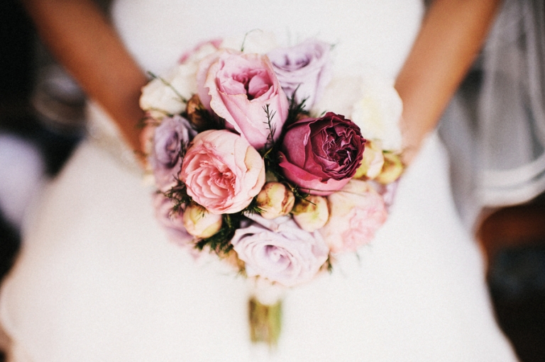 vero y juanluis_albertomahtani_30