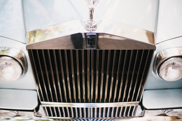 vero y juanluis_albertomahtani_31