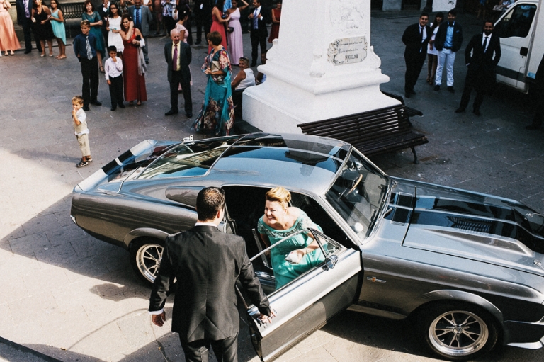 vero y juanluis_albertomahtani_32