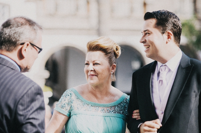 vero y juanluis_albertomahtani_33