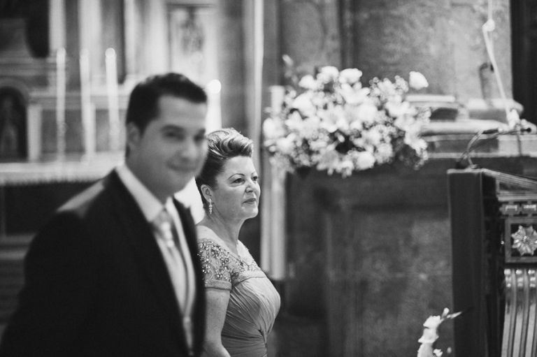 vero y juanluis_albertomahtani_34