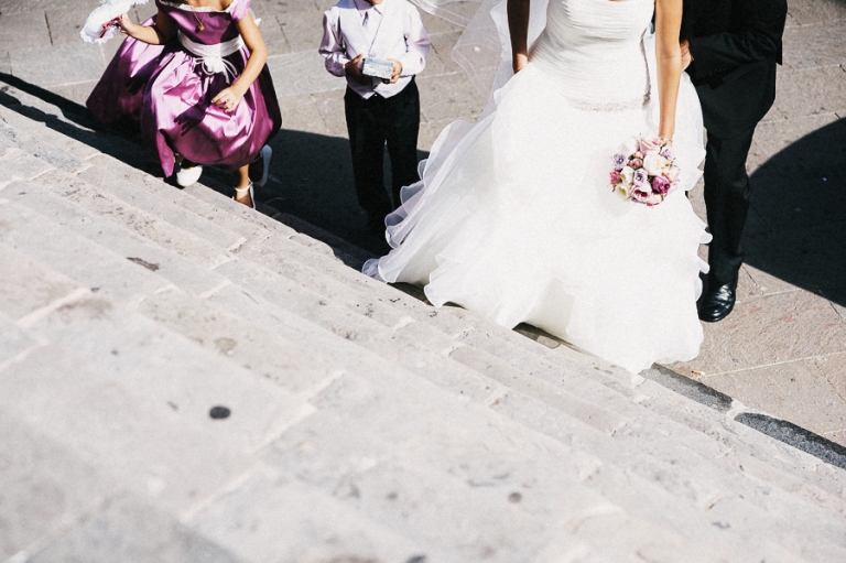 vero y juanluis_albertomahtani_35