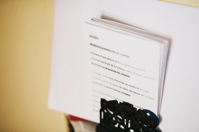 vero y juanluis_albertomahtani_36