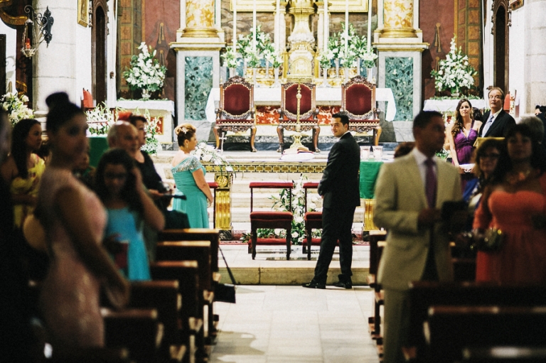 vero y juanluis_albertomahtani_37