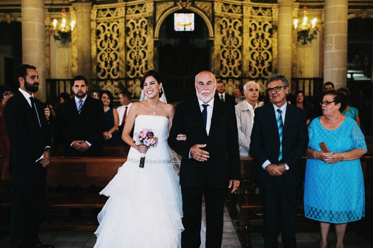 vero y juanluis_albertomahtani_38