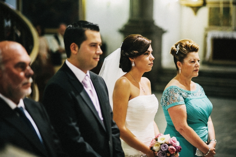 vero y juanluis_albertomahtani_39