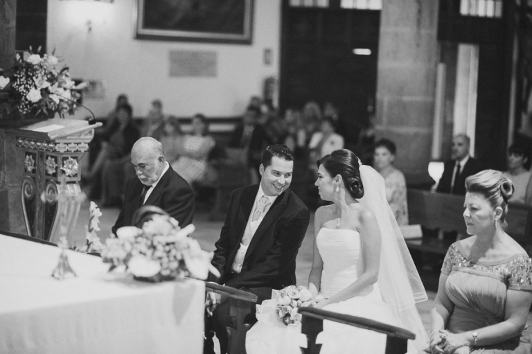 vero y juanluis_albertomahtani_40