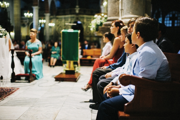 vero y juanluis_albertomahtani_41