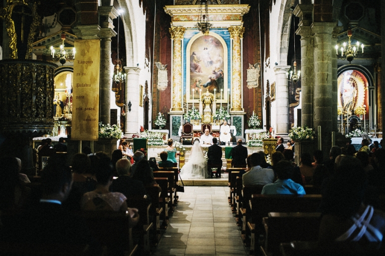 vero y juanluis_albertomahtani_42