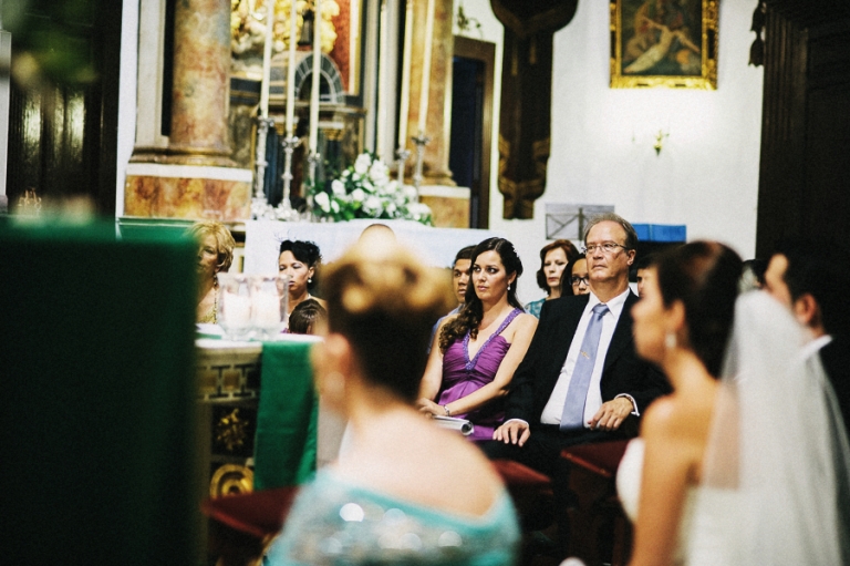 vero y juanluis_albertomahtani_43