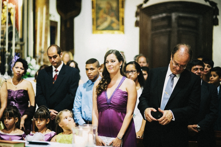 vero y juanluis_albertomahtani_44