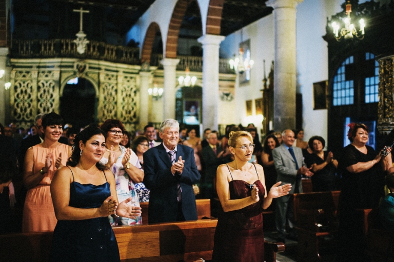 vero y juanluis_albertomahtani_45