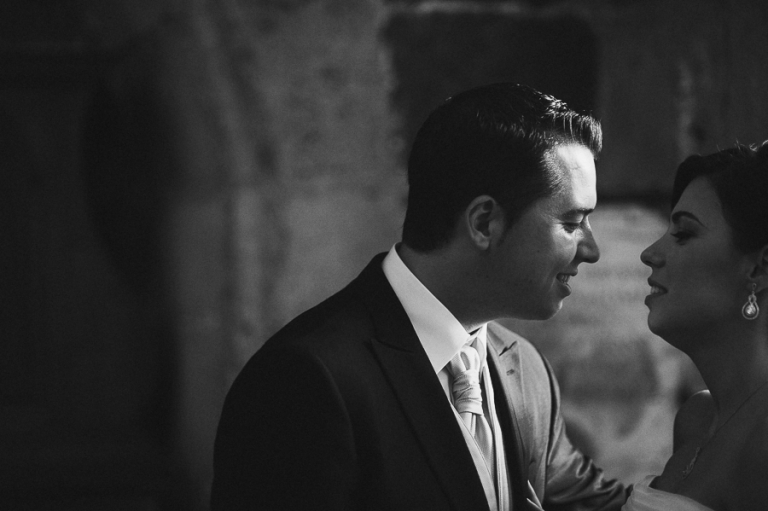 vero y juanluis_albertomahtani_46