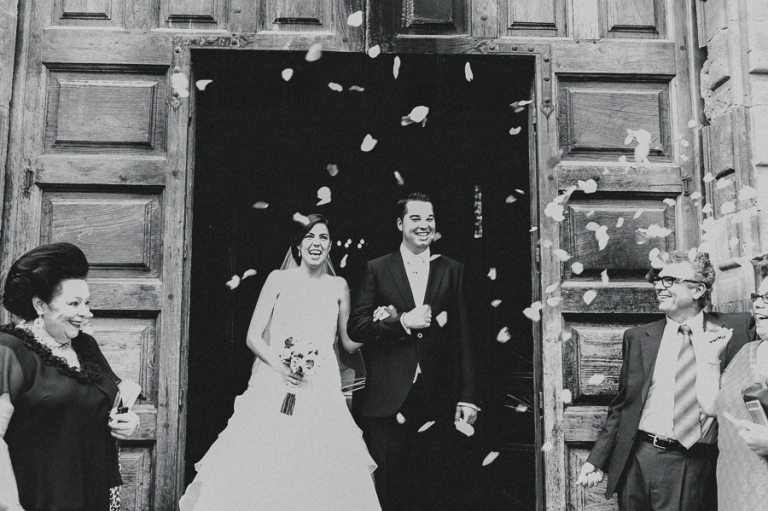 vero y juanluis_albertomahtani_47