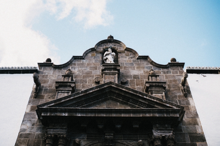 vero y juanluis_albertomahtani_48