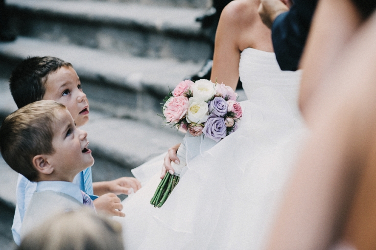 vero y juanluis_albertomahtani_49