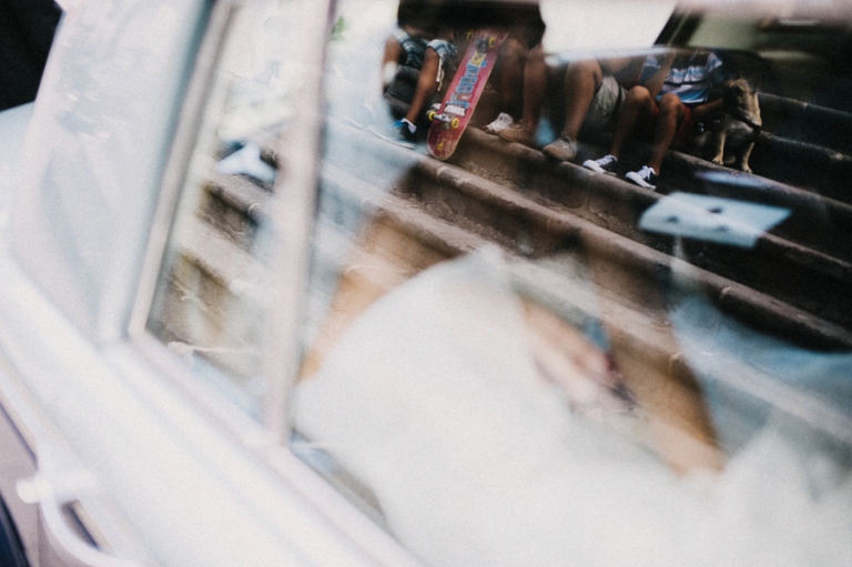 vero y juanluis_albertomahtani_50