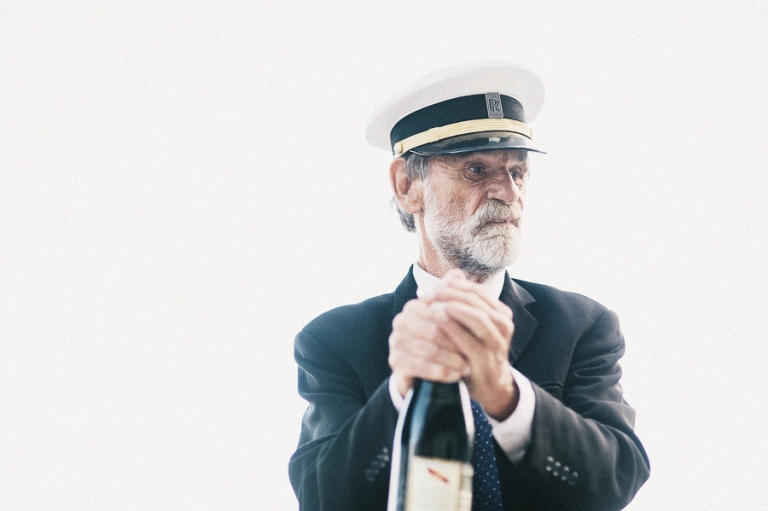 vero y juanluis_albertomahtani_51