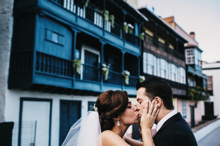 vero y juanluis_albertomahtani_52