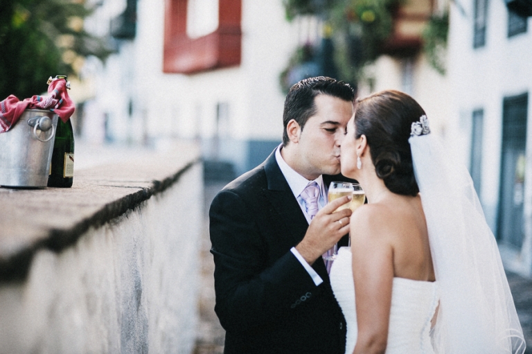 vero y juanluis_albertomahtani_54