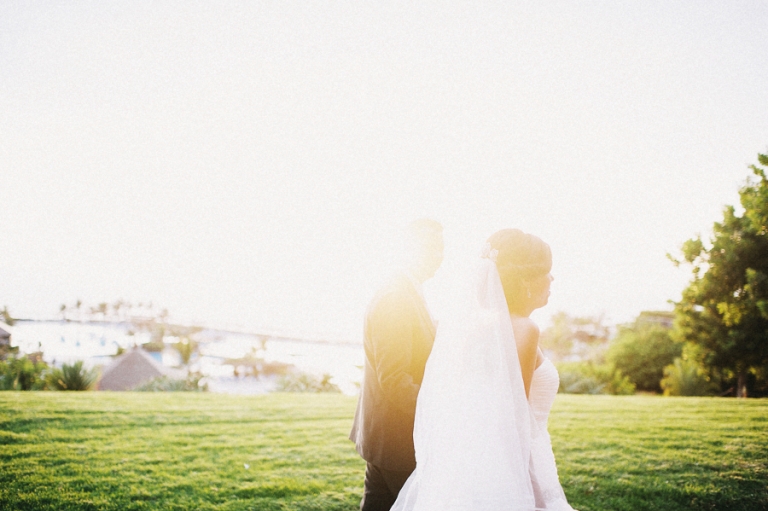 vero y juanluis_albertomahtani_55