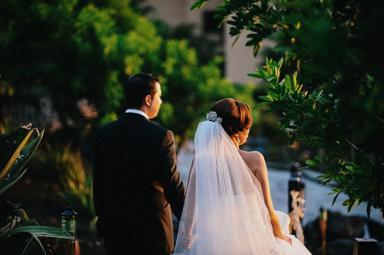 vero y juanluis_albertomahtani_56