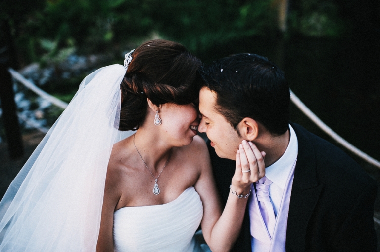 vero y juanluis_albertomahtani_57