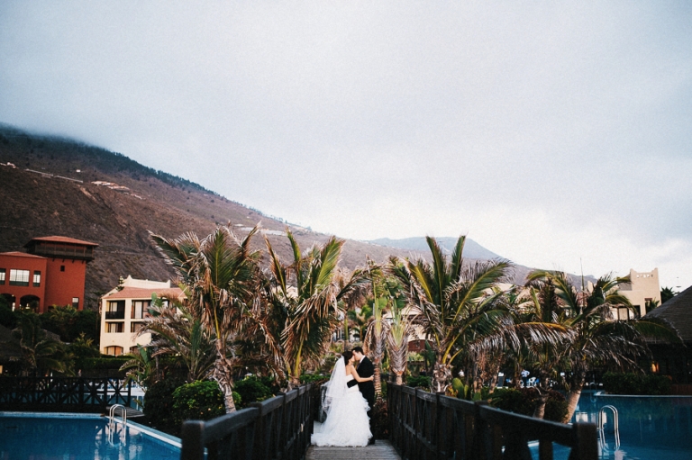 vero y juanluis_albertomahtani_58