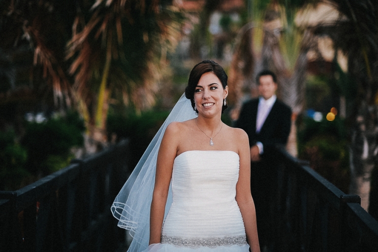 vero y juanluis_albertomahtani_59