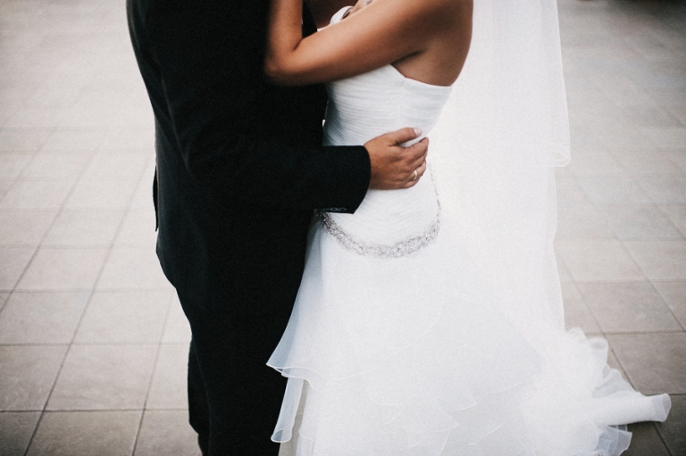 vero y juanluis_albertomahtani_60