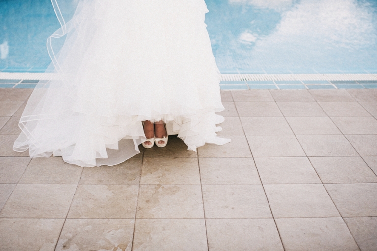 vero y juanluis_albertomahtani_61