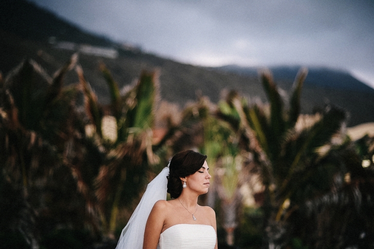 vero y juanluis_albertomahtani_62