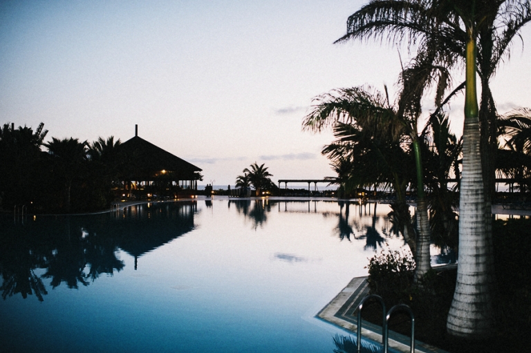 vero y juanluis_albertomahtani_63