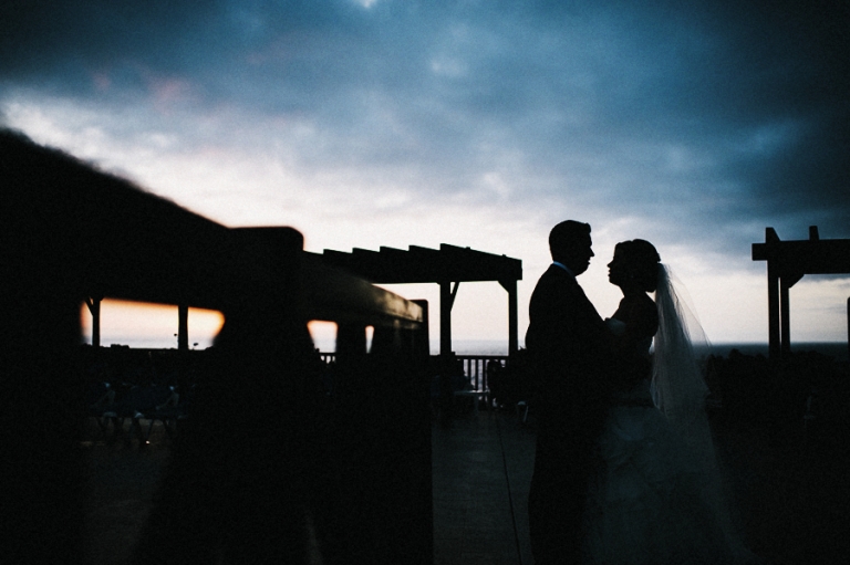 vero y juanluis_albertomahtani_64