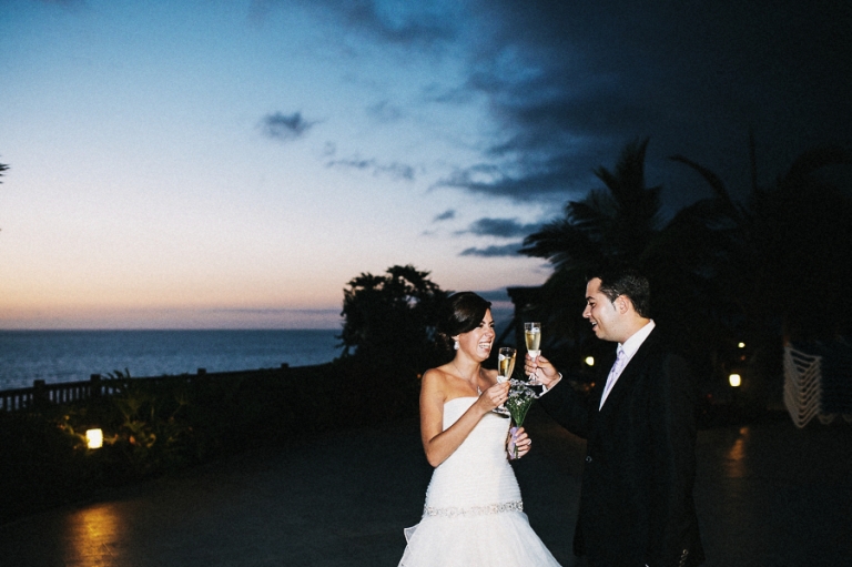 vero y juanluis_albertomahtani_65