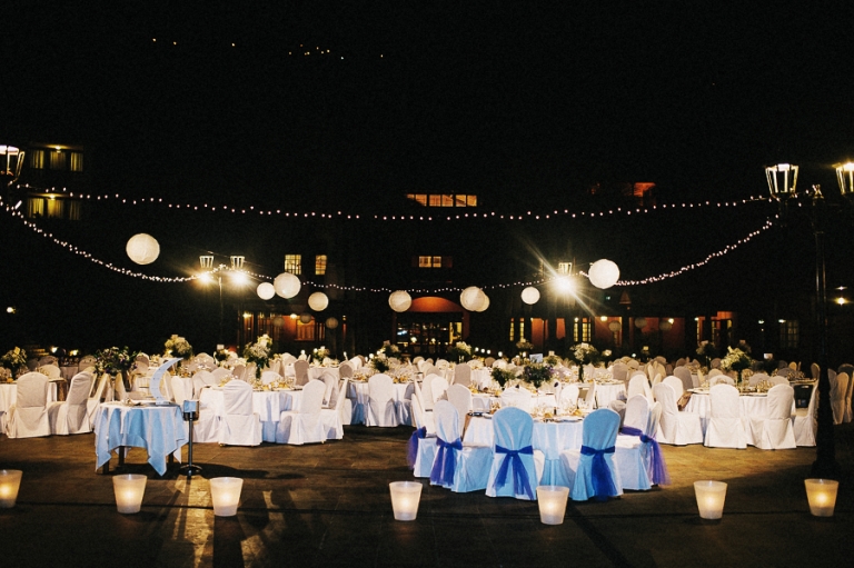 vero y juanluis_albertomahtani_66