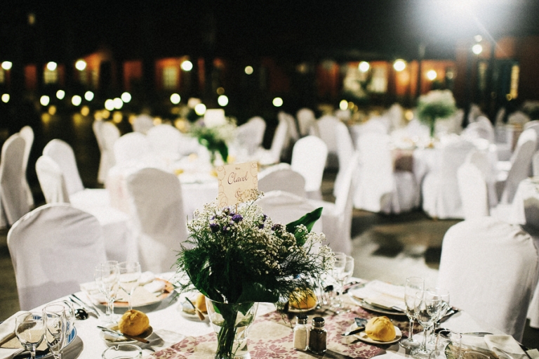 vero y juanluis_albertomahtani_67