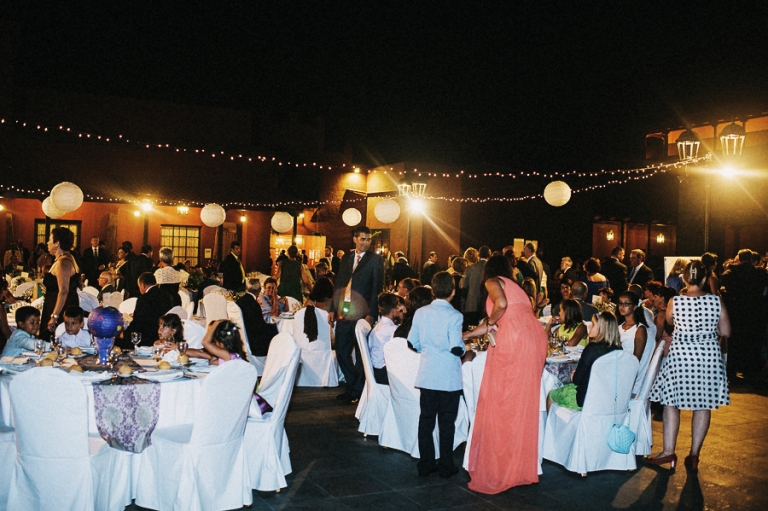 vero y juanluis_albertomahtani_68