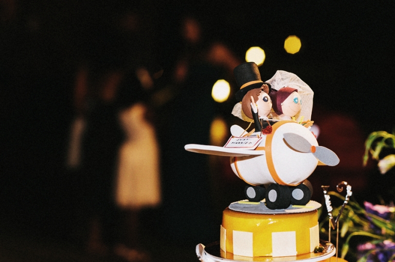 vero y juanluis_albertomahtani_69