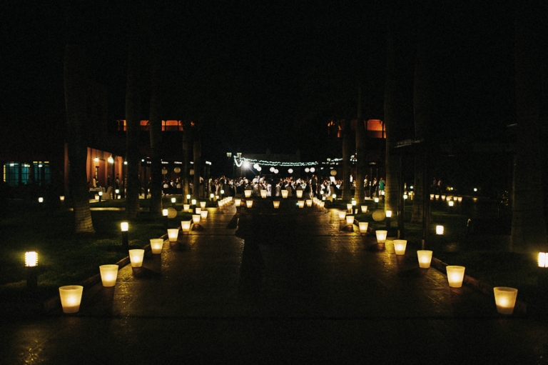 vero y juanluis_albertomahtani_70