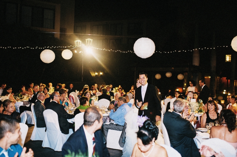 vero y juanluis_albertomahtani_71