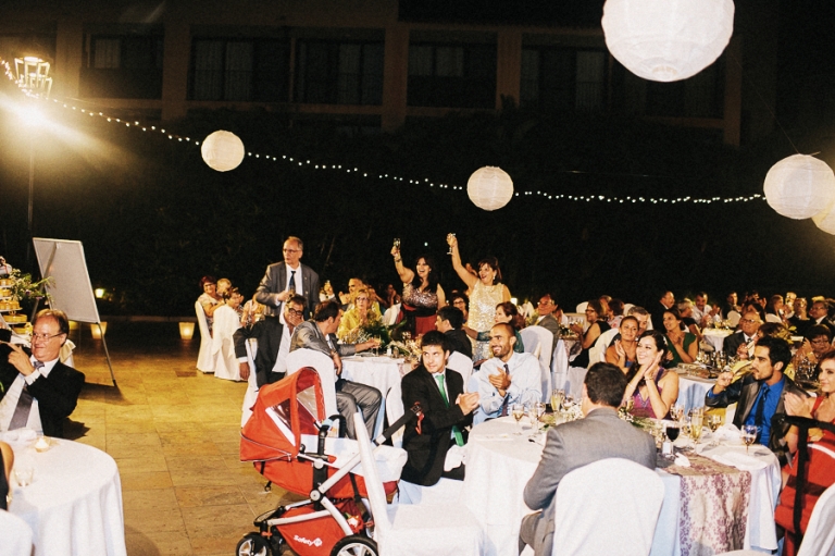 vero y juanluis_albertomahtani_72