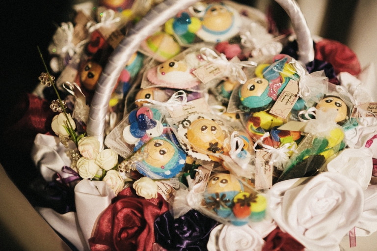 vero y juanluis_albertomahtani_73