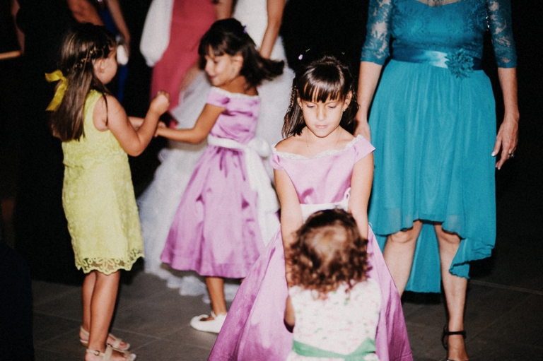 vero y juanluis_albertomahtani_74