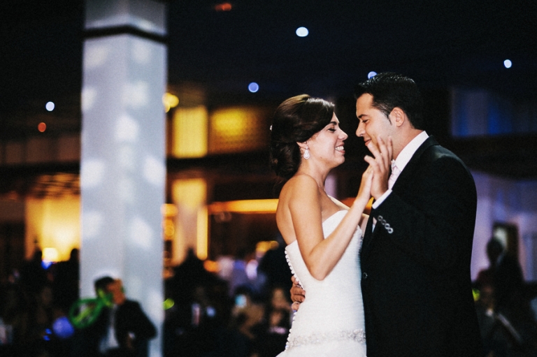 vero y juanluis_albertomahtani_75