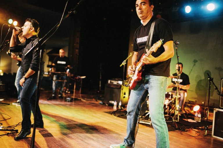 vero y juanluis_albertomahtani_76