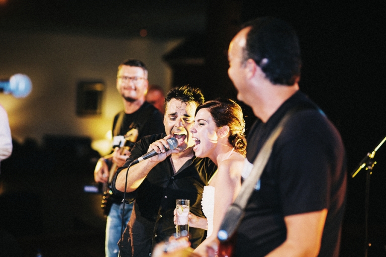 vero y juanluis_albertomahtani_77